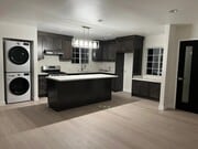 Photo - 8176 Dale St