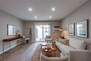 Photo - Chai of Escondido Apartments