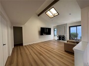 Photo - 6 Blackswan House