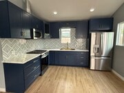 Photo - 1616 E Harding St Unit #A