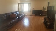 Photo - 880 Robles Pl Condo