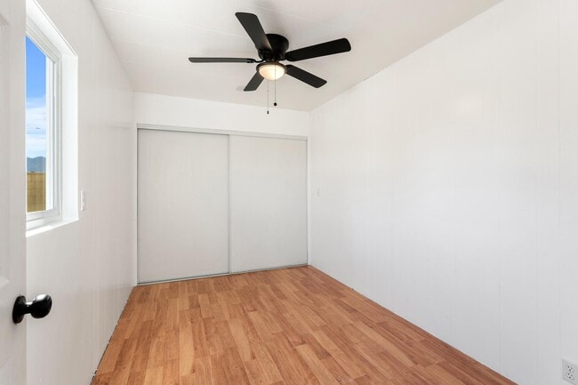 Photo - 32421 Camilla Cir