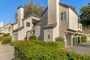 Photo - Carmel Summit Apartments