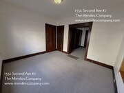 Photo - 1556 Second Ave Unit 2