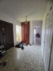 Photo - 5140-5142 Catoctin Dr. Unit 5140