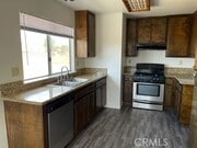 Photo - 22276 Minnetonka Rd