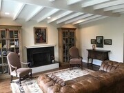 Photo - 848 Calle de Arboles