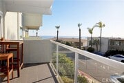 Photo - 21703 Ocean Vista Dr Unit 201