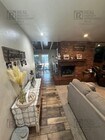 Photo - 3-Bed, 2-Bath Oasis in Hemet with Sparklin... House