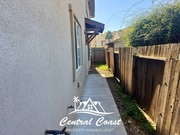 Photo - 0 E Boone St Unit A