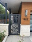 Photo - Brand new construction! 3 bedroom 3.5 bath end unit