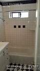 Photo - 5121 Voltaire St