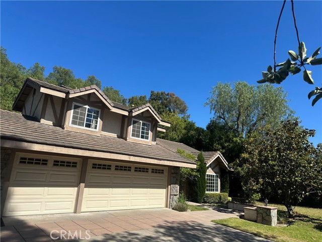 Building Photo - 20639 Círculo Loma