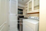 Photo - 4982 Baltimore Dr Condo Unit #A