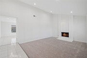 Photo - 8822 Bellshire Dr