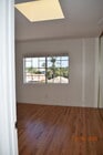 Upstairs Bedroom 2 - 716 Flower Ave Townhome