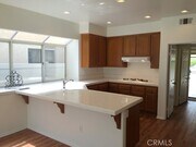 Photo - 2196 Rancho Hills Dr