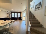 Photo - 574 E Palm Ave