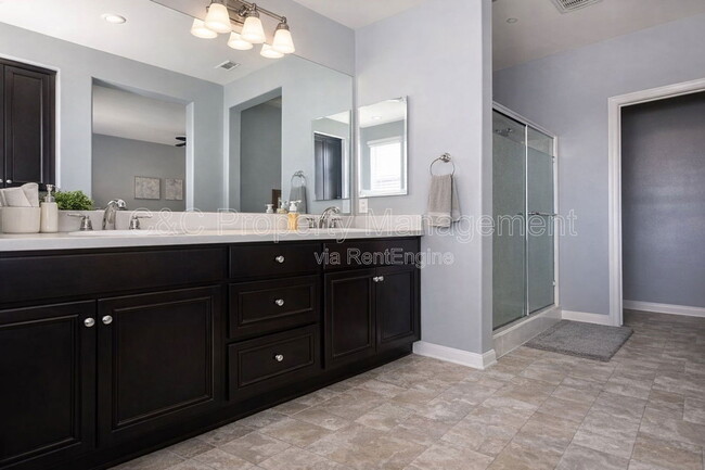 Photo - 40402 Calle Real