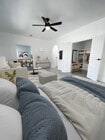 Photo - 511 Serrano Ave Apartment Unit 109
