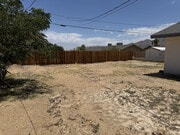 Photo - 6135 Mojave Ave House