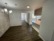 Photo - 1816 Marshallfield Ln Unit C