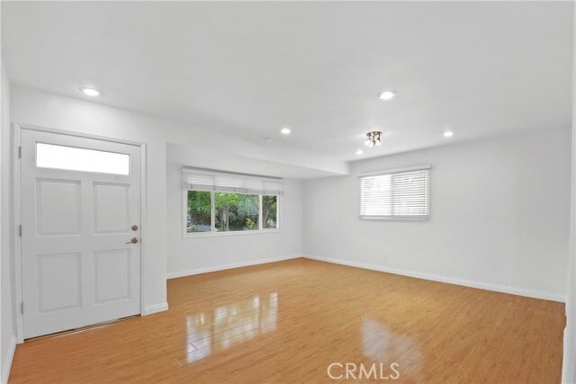 Photo - 6149 Dalecrest Ave