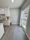 Photo - 234 Lime Ave