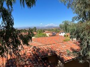 Photo - Westwood, Rancho Bernardo, 3/2 2 Story Home