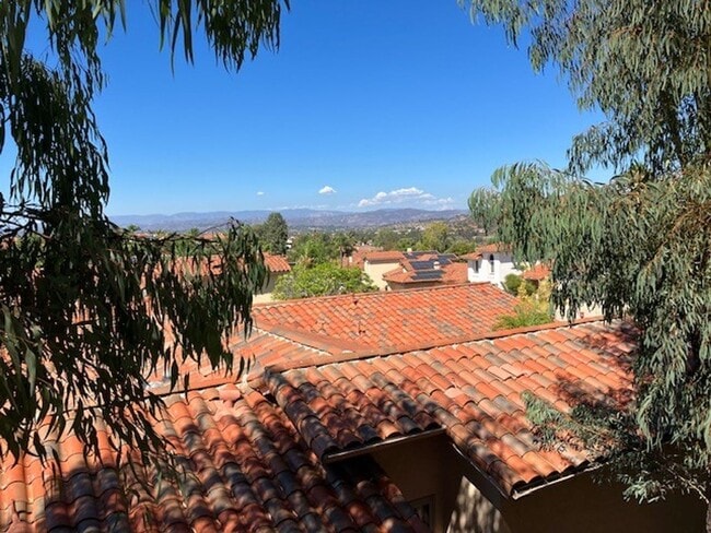 Photo - Westwood, Rancho Bernardo, 3/2 2 Story Home