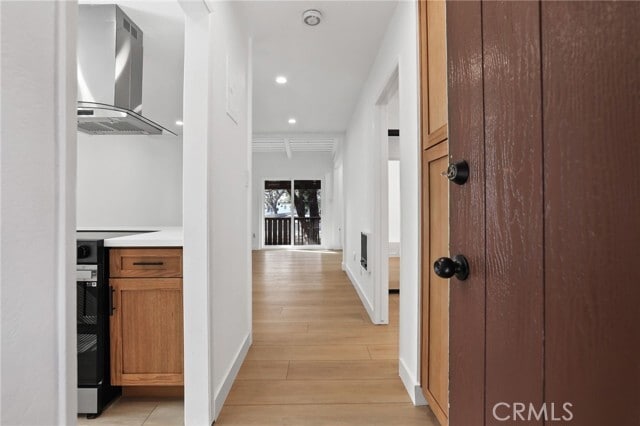 Photo - 1030 W MacArthur Blvd Unit 90