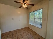 Photo - 1372 W 36th St Condo Unit 1372