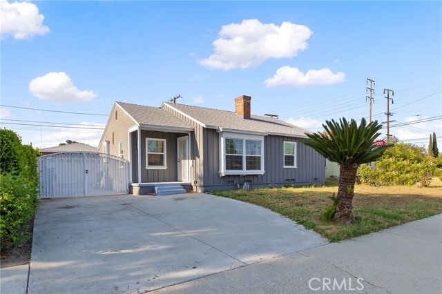 Photo - 1517 W Grand Ave House