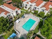 Photo - 10805 Camino Ruiz Condo Unit 40