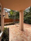 Photo - Spacious 3-Bedroom, 2.5-Bath Home for Rent...
