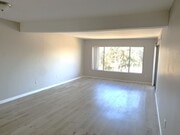 Photo - COZY 2BD/2BA CONDO AVAILABLE IN SAN DIEGO