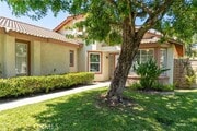 Photo - 3321 Mountainside Dr