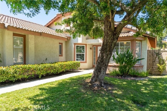 Photo - 3321 Mountainside Dr