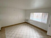 Photo - 6904 Lennox Ave Unit 10