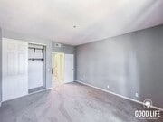 Photo - 5895 Friars Rd Unit 5405