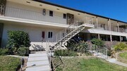 Photo - 22859 Nadine Cir Condo Unit #B