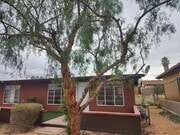 Front Look - 6024 Baileya Ave Unit 6024