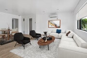 1BD x 1BA (UNIT 6 taken) UNIT 5 is available - 1949 Park Grove Ave. Apartments