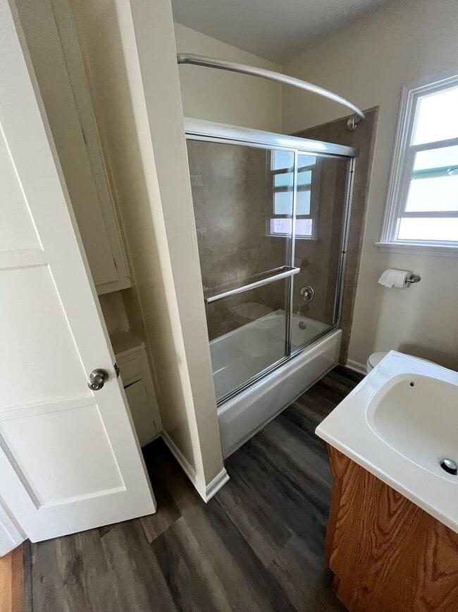 Photo - Sand Section Home for rent