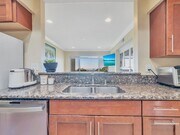 Photo - 29600 Island View Dr