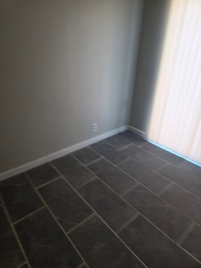 Photo - 13865 Julian Dr