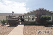 Photo - 16219 Daza Dr