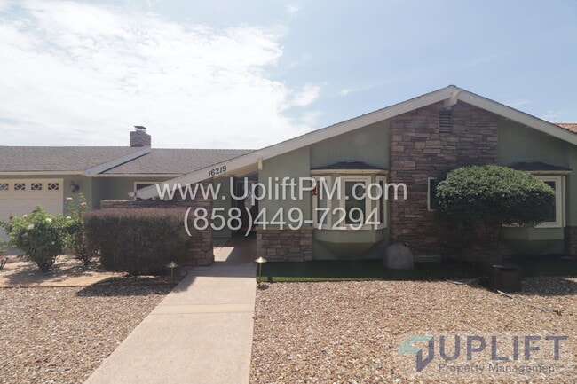Photo - 16219 Daza Dr