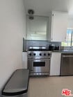 Photo - 25119 Malibu Rd