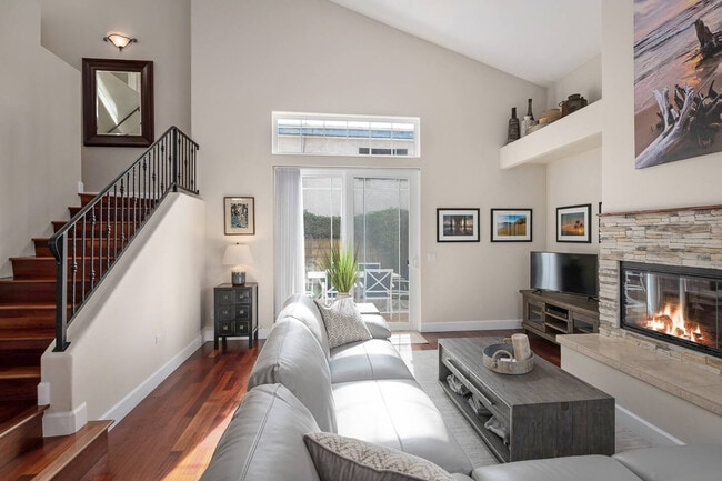 Photo - 7211 Eads Ave Unit ID1335163P